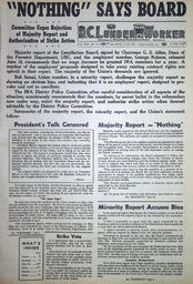 1958-06-15-01.tif