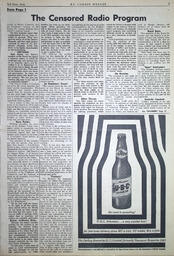 1958-06-15-03.tif