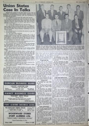 1958-06-15-02.tif