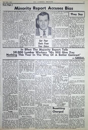 1958-06-15-09.tif
