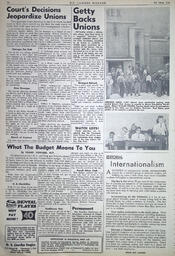 1958-07-01-10.tif