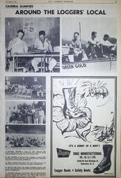 1958-07-01-05.tif