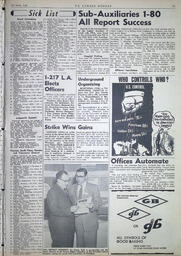 1958-07-01-11.tif