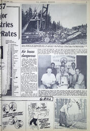 1958-07-01-07.tif