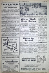 1958-07-01-12.tif