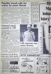 1958-07-01-06.tif