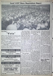 1958-07-01-02.tif