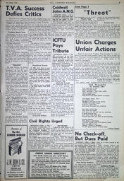 1958-07-01-09.tif