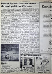 1958-07-15-06.tif