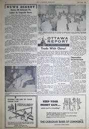 1958-07-15-12.tif