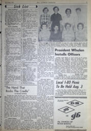 1958-07-15-11.tif