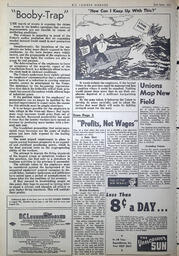 1958-07-15-04.tif