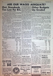 1958-07-15-10.tif