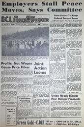 1958-07-15-01.tif