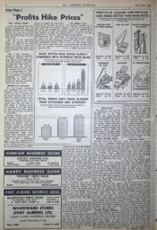 1958-07-15-02.tif