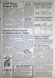 1958-07-15-09.tif