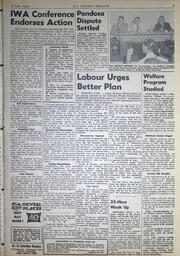 1958-08-01-09.tif