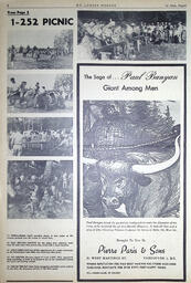 1958-08-01-08.tif