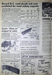 1958-08-01-06.tif