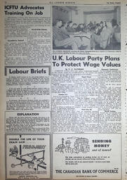 1958-08-01-12.tif