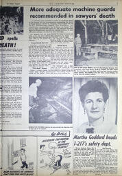 1958-08-01-07.tif