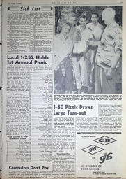 1958-08-01-11.tif