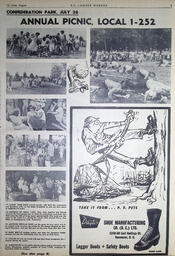 1958-08-01-05.tif