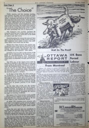 1958-08-01-04.tif