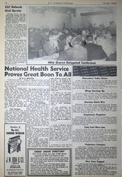 1958-08-01-10.tif