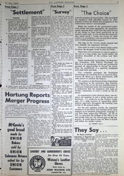 1958-08-01-03.tif