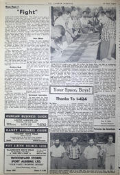 1958-08-01-02.tif