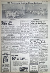 1958-08-15-10.tif