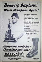 1958-08-15-05.tif