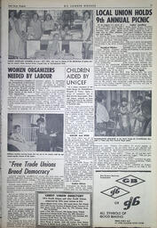 1958-08-15-11.tif