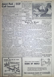 1958-08-15-12.tif