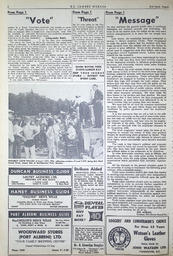 1958-08-15-02.tif