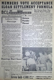 1958-08-15-01.tif