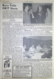 1958-09-01-09.tif