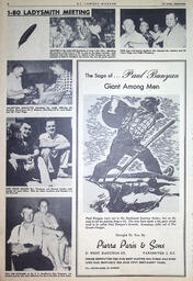 1958-09-01-08.tif
