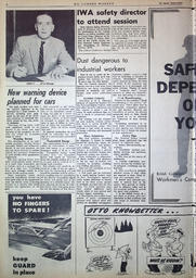 1958-09-01-06.tif