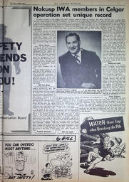 1958-09-01-07.tif
