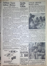1958-09-01-11.tif