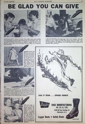 1958-09-01-05.tif