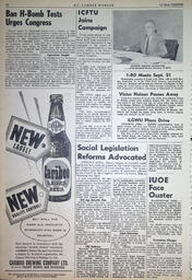1958-09-01-10.tif