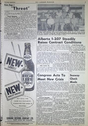 1958-09-01-03.tif