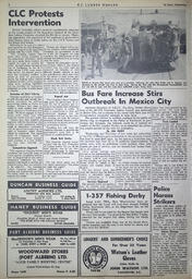 1958-09-01-02.tif