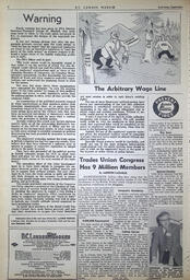 1958-09-15-04.tif