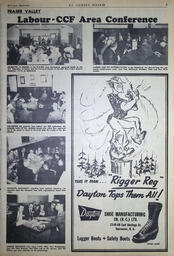 1958-09-15-05.tif