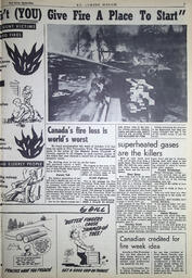 1958-09-15-07.tif