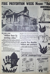 1958-09-15-06.tif